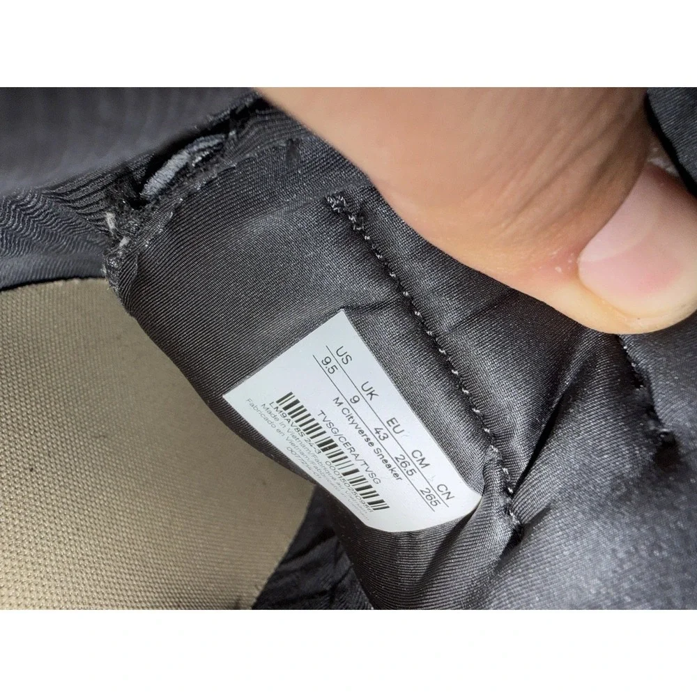 lululemon athletica lululemon cityverse